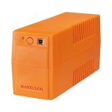 30-makelsan-line-interaktif-ups-kgk-uninterruptible-power-supplies-650-va